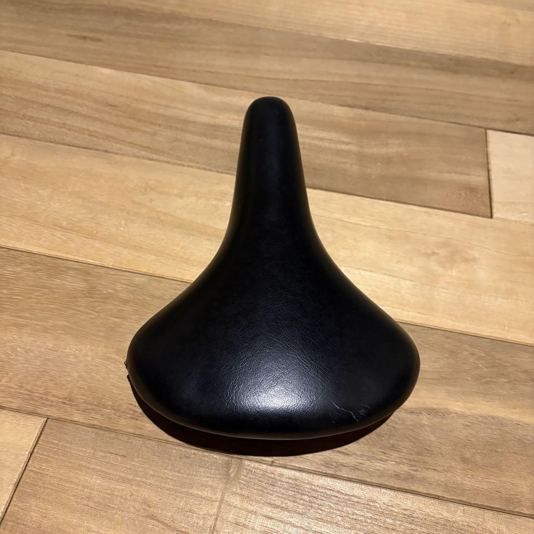 本日のタイムセール - ホットプレート / ホット Fujita Seamless Saddle Black | eBay その他