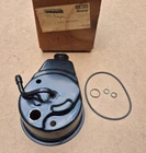1975 1976 Charger Road Runner Cordoba Fury 400 440 NOS MoPar P/S PUMP RESERVOIR