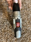 Craftsman Nextec 12V Li-Ion 3/8in Keyless Drill/Driver w/ Battery & Charger — photo 3