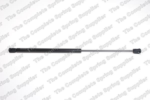 LesjÖFors Gasfeder, Koffer-/Laderaum 8148406 FüR Lancia-image