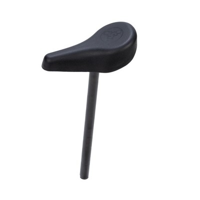 Strider Performance Seat with XL Post - Fits All 12 and 14x Balance Bikes