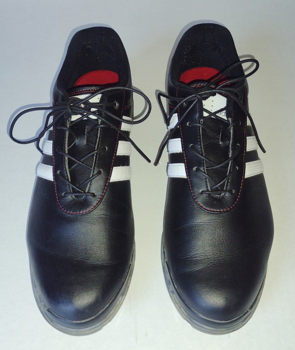 Adidas Adipure Flex Golf Shoes Men