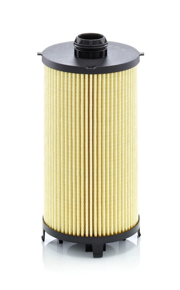 OIL FILTER HU 12 013 z FOR IVECO ASTRA F3BE3681B/F3HFE611C/F3BE3681C 12.9L 6cyl - Image 2 of 4