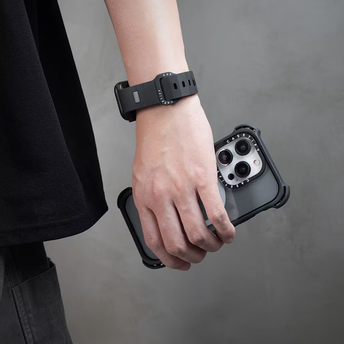 TIGHTBOOTH×CASETiFY Apple Watch band 41grlqe4XaL.jpg_BO30,255,255,