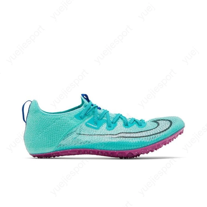 Nike Zoom Superfly Elite 2 Hyper Jade 2022 for Sale | Authenticity