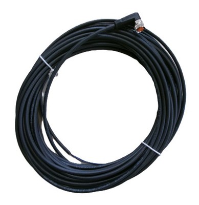 ifm electronic  Sensorleitung LiF9Y11Y  3x0,25  E238831