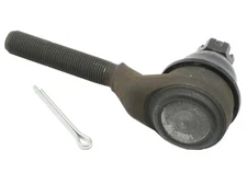 Ford Falcon XK XL Tie Rod End - Outer (Short)