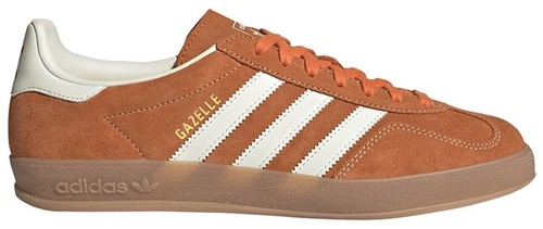 adidas gazelle silver green womens adidas Gazelle Indoor Beam Pink