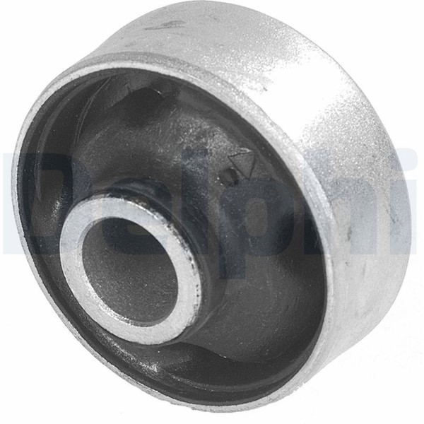 Delphi Querlenkerlager TD244W FüR VW Seat 6N2 Arosa 6N1 6X1 Lupo Polo 6E1 3 1-image