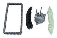 Kamoka Steuerkettensatz FüR BMW 3Er Touring 320D 318D 5Er E46 E91 E61 E70