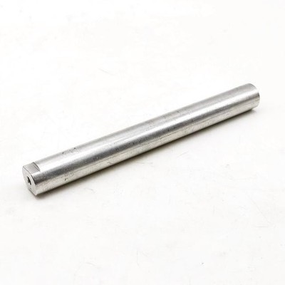 Semimanubrio Original Spare Part 2B005346, Aprilia RS 660 ABS Euro 5 (From 2020)