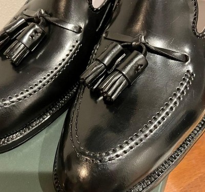 Alden 664