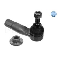 Meyle Spurstangenkopf Vorne Rechts VW Golf VI 5K1 Skoda Octavia III Combi