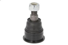 Rotule de suspension CTR CB0137 pour ACCORD IX A trois volumes (CR) 2.4 2013-