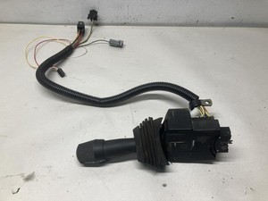 International 4700 Turn Signal/Column Switch - Used | P/N 57755013