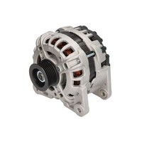 Drehstromgenerator Bosch 1 986 A01 073