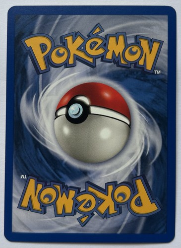 Paras 47/64 - Neo Revelation Common - Pokemon TCG - NM condition - Picture 2 of 2