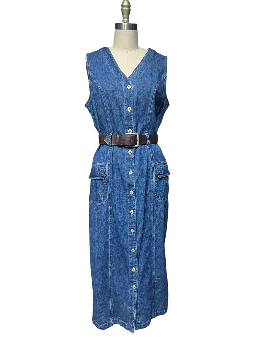 festival dress with boots Western Lace Festival Dress – Timeless Elegance Awaits – The Woman Concept main image 1