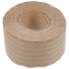 Heavy Duty Shipping Tape for Boxes Reinforced Water Activated Paper Tapes