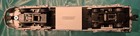 Williams 20910 Santa Fe FA-1 Diesel Locomotive AA Set — photo 4