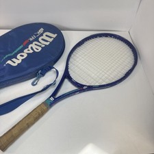 テニスのultra fpk wilson | eBay公認海外通販サイト | セカイモン