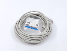 SMC IZS31-CPZ Power Supply Cable 10m