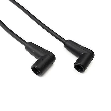 Juego de cables de bujía Carquest Premium 35-6139 93-95 Camaro y Firebird Foto 3 de 4