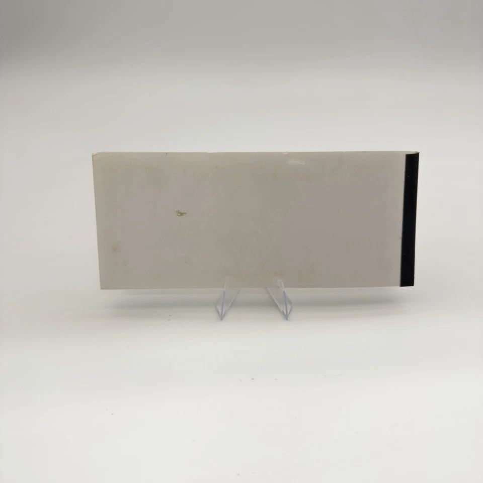 1974 $1 Federal Reserve 25 Consecutive Serial Notes Bank of Santa Fe Vintage UNC - Image 2 of 4