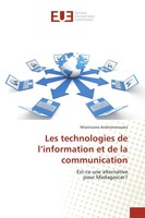 Miariniaina Andriamorasata | Les Technologies De L'information Et De La...