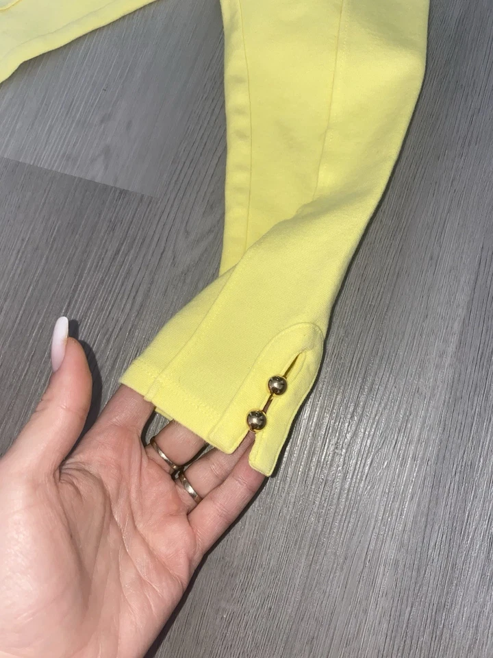 Juego a juego Janie And Jack talla 2 Foto 4 de 4