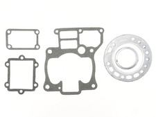 Top End Gasket Kit Suzuki LT250R Quadracer 1985-1992