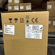 1 PCS  New  ABB  ACS355-03E-38A0-4  Frequency Converter  In Box
