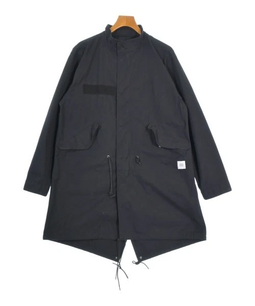 Uniform Experiment Coats for Men for Sale | Shop New & Used | eBay