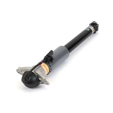 1x Arnott Stoßdämpfer Original OES-Produkt MR-3853 für AUDI TT FV3 FVP Roadster