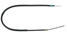 Tambour de frein Renault LAGUNA