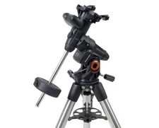 Celestron Advanced VX Computerized Mount International