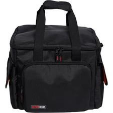 Gator Cable & Accessory Organization Bag - Small