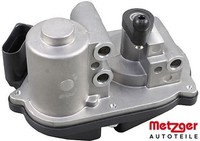 Metzger 2100098 Stellelement FüR Drallklappen (Saugrohr)