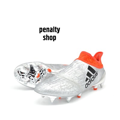 adidas x16 purechaos