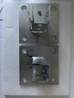 Bild 2 von 7