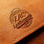 zacleatherwerk