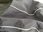 Bild 9 von 10