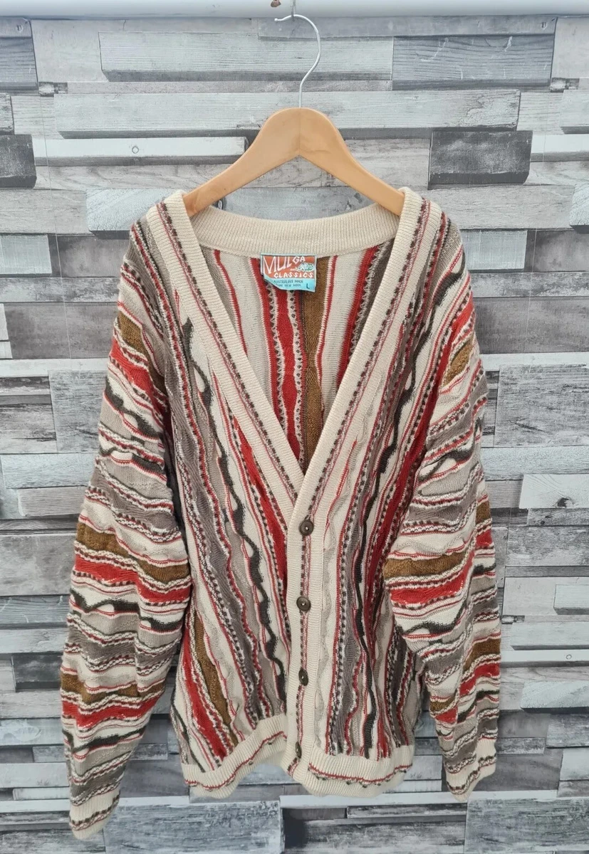 Cardigans australia best sale