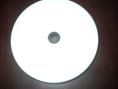 4 - 1 Gallon Fermentation, Brewing Jar Lids- Size 110/400 Fast SHIPPING