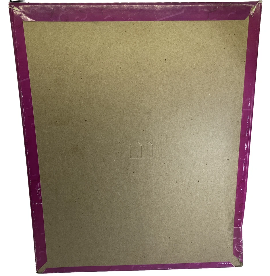 Rompecabezas de piso Disney Princesa Blancanieves tamaño niño grande 33 piezas nuevo Foto 2 de 4