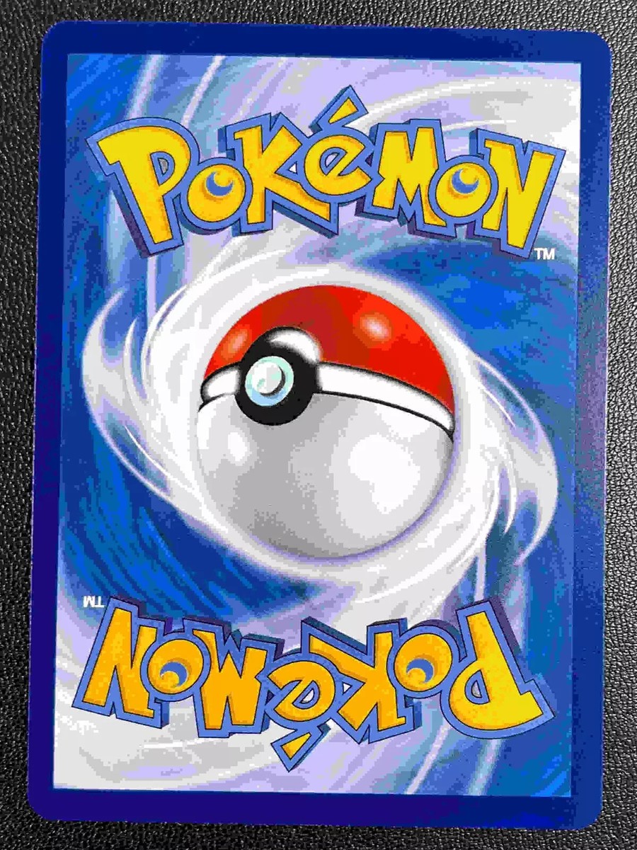 are pokemon cards back in stock 2025 Pokemon TCG Chinese IN STOCK Gem Pack Vol.3 CBB3C-14 07/07 Morpeko  Holo NM