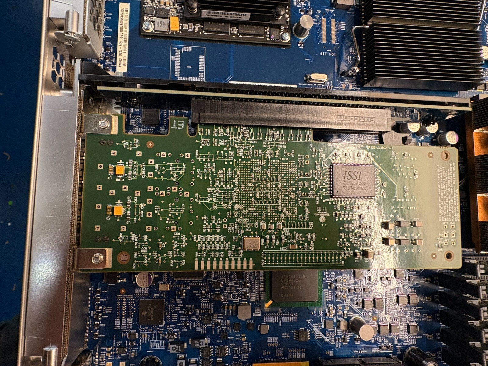 Picture 19 of 24