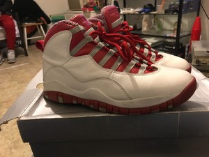 jordan cherry 10