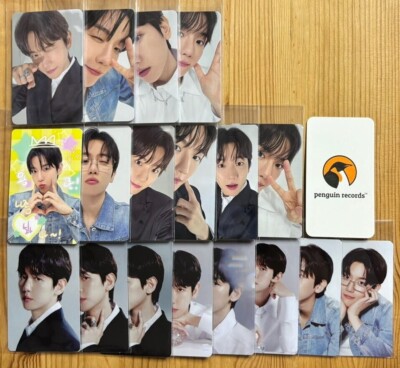 EXO BAEKHYUN 2024 ASIA TOUR Lonsdaleite dot OFFICIAL MD EXO BAEKHYUN 2024 ASIA TOUR Lonsdaleite dot OFFICIAL MD