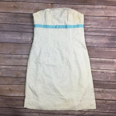 old money summer dresses Summer Dresses